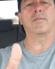 Mauricio is single in Eastlake Greens, CA USA