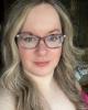 Savanna is single in Rio Vista, CA USA