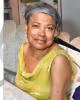 Rhona is single in Lambton Shores, ON CAN