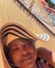 Rhona is single in Lambton Shores, ON CAN