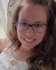 Sam is single in Essig, MN USA