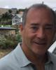 Steve is single in Rohnert Park, CA USA