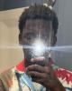 Jaylen is single in Gulfport, MS USA