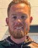 Jason is single in Piedmont, OK USA