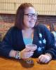 Darci is single in Clayton, IN USA