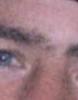 Void is single in Craig, CO USA