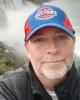 John is single in Keansburg, NJ USA
