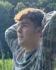 Reis is single in Fredonia, WI USA