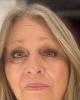 Rochelle is single in Boynton Beach, FL USA
