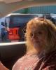 Emily is single in Wellsville, OH USA