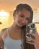 Regan is single in Greensboro, NC USA