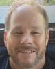 Brian is single in Marlboro, NY USA