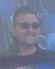 Arthur is single in Lompoc, CA USA