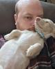 Dan is single in West Seneca, NY USA