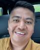 Enrique is single in La Marque, TX USA