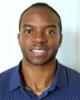 Odiri is single in Boyds, MD USA