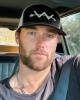 Darren Jake is single in Indianapolis, IN USA
