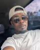 Trey is single in Jackson, MS USA
