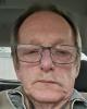 Rickey is single in Hampton, AR USA