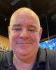 Mark is single in Columbus, OH USA
