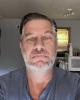 Chris is single in Elkin, NC USA