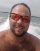 Chris is single in Quinte West, ON CAN