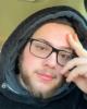 Mikey is single in Eastview, KY USA