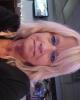 Debi is single in East Palestine, OH USA