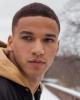 Ryan is single in Baldwin, WI USA