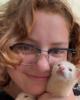 Masyn is single in Lake Wales, FL USA