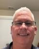 Tom is single in Williamstown, NJ USA