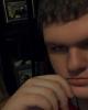 Tory is single in Coldwater, MI USA