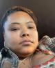 Ronica is single in Nichols Hills, OK USA