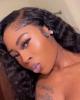 Kerra is single in Salisbury, MD USA