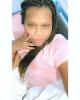 Carmen is single in Gainesville, GA USA