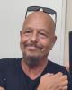 Bobby is single in East Northport, NY USA