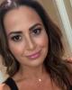 Holly is single in Prospect, CT USA