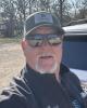 Glenn is single in Red Rock, TX USA