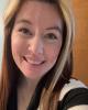 Kayla is single in Landingville, PA USA