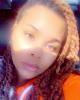 Bree is single in Waukee, IA USA