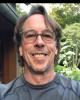 Michael is single in Lincoln, MA USA