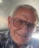 Bill is single in Jerome, ID USA