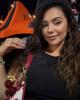 Veronica is single in Philadelphia, PA USA
