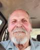 Gene is single in Rangely, CO USA