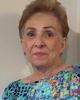 Caroline is single in Metairie, LA USA