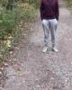 Ann is single in Prince Albert, SK CAN