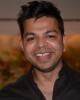 Sudarshan is single in Raleigh, NC USA