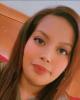 Fabiola is single in Mesquite, TX USA