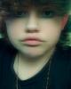 Zakai is single in Anchorage, AK USA