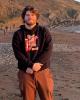 Josiah is single in Mill Valley, CA USA